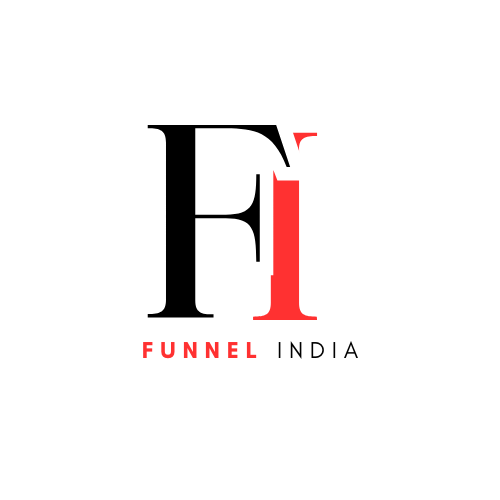 Funnel India