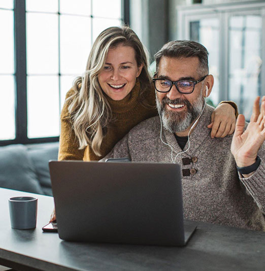 Digital Marketing for Coaches