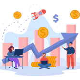 Performance Marketing Agency for Coaches