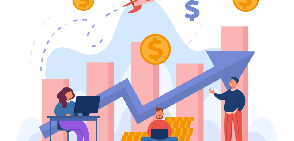 Performance Marketing Agency for Coaches