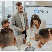 Funnel India - Meta ads