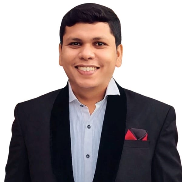 Digital Marketing for Coaches